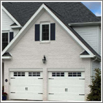 Garagre door residential,  commercial service